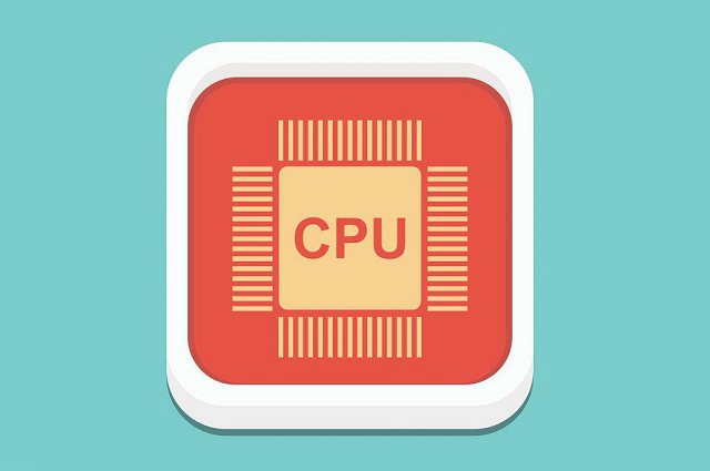 CPU缓存有什么用？秒懂CPU缓存的作用