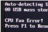 directX错误怎么解决 XP系统显卡正常运行却无法玩游戏解