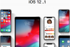 iOS12.1正式版怎么升级 抢先看iOS12.1正式版升级攻略