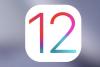 iOS12.1.3正式版更新了什么 苹果iOS12.1.3新特性与升降级方法