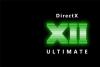 微软 Win10 DirectX 12 Ultimate 正式发布：统一 A