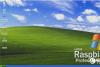 Windows XP 附体，树莓派 4 可安装 Linux Raspbian XP 专业版