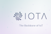 TM论坛探索使用IOTA实现可信工业4.0解决方案_腾讯新闻