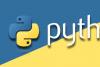 Python线程的生命周期你知道多少，一文帮你全部搞清楚_腾